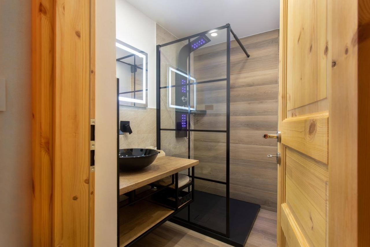 Honey Apartments Zirovnica Dış mekan fotoğraf